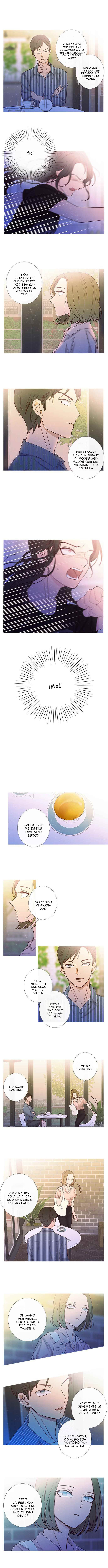 Imagen del capítulo 41
